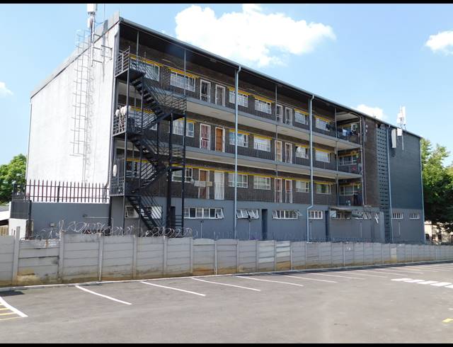 3,022M² INVESTMENT FOR SALE IN FERNDALE